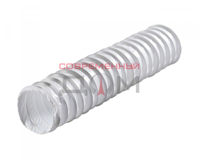 Канал круглый гофрир. Поливент 660/127/1 